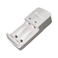 充電器