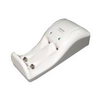 充電器