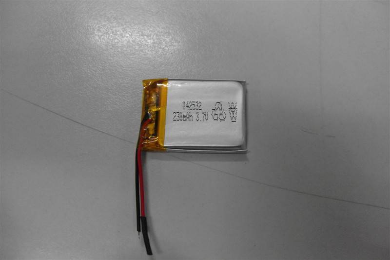 ML042532