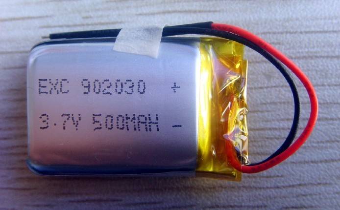 ML902030