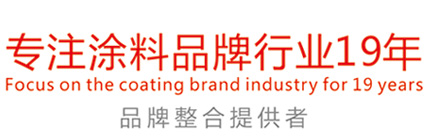 聯(lián)系我們